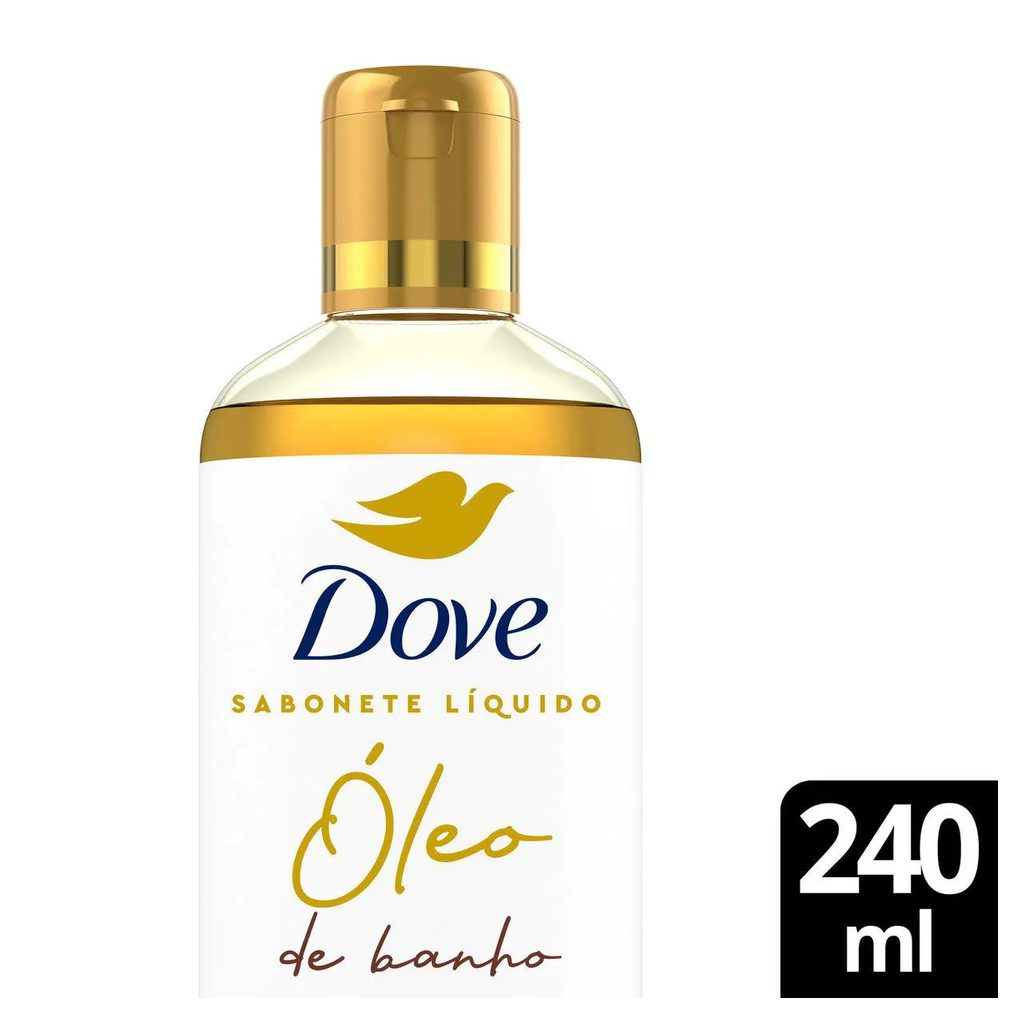Sabonete Líquido Palmolive Naturals Segredo Sedutor Framboesa e Amora 250ml