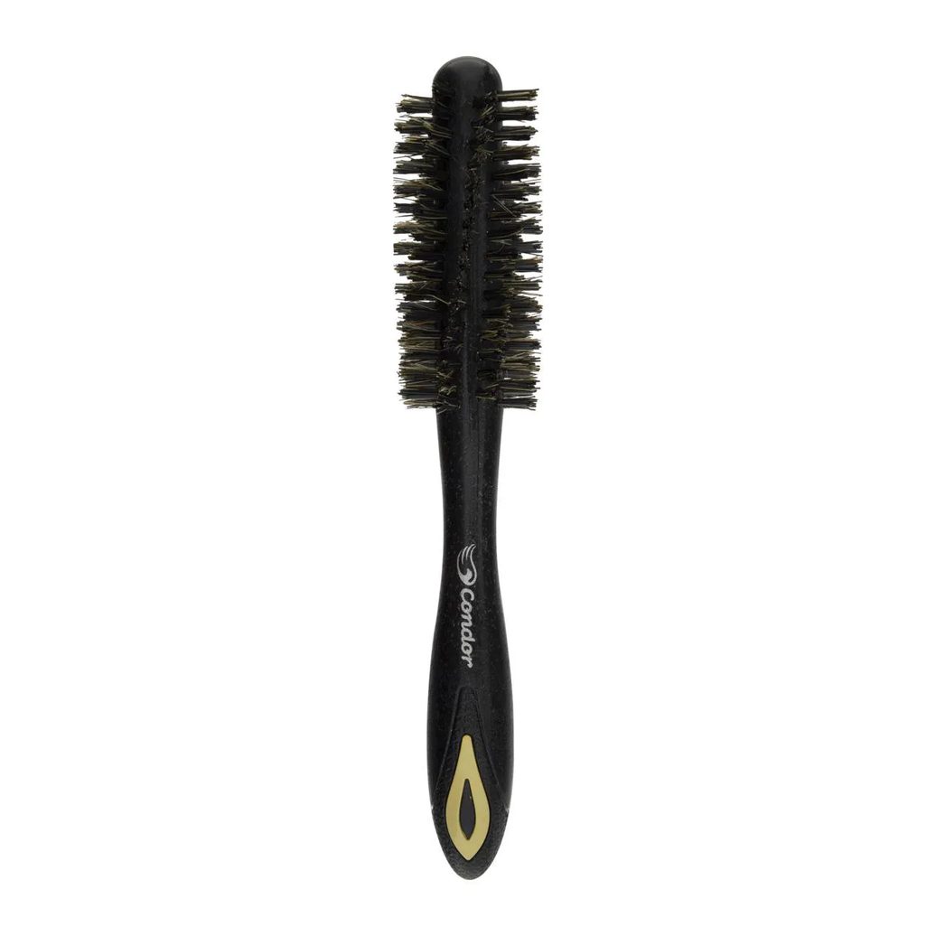 Escova para Cabelo Fragilizado Condor Eco Ref. 6821