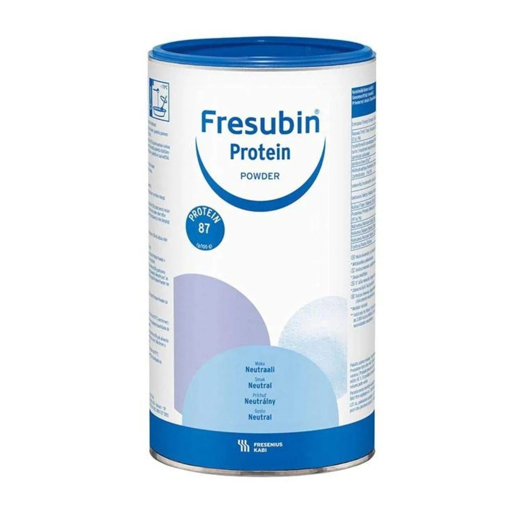 Fresubin Protein Powder