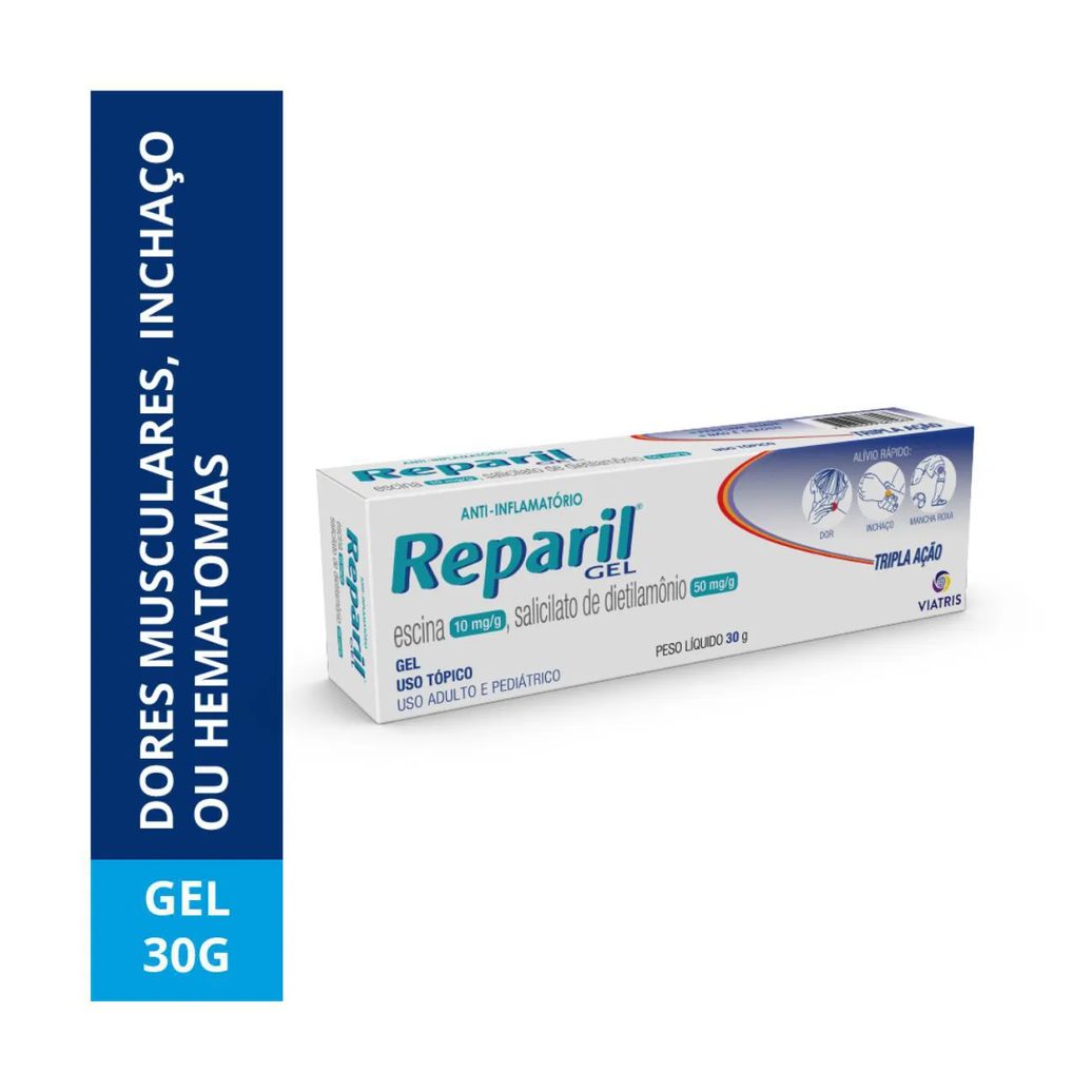 Ração Premier Nutrição Clínica para Cães Adultos de Raças Pequenas Gastro Intestinal 2Kg