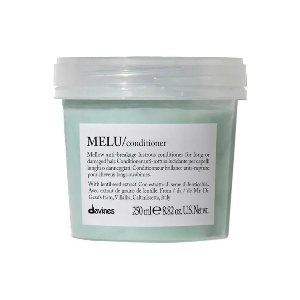Davines Melu Condicionador 250 Ml