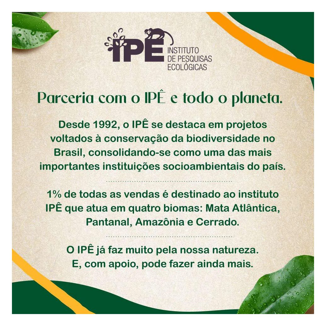 Sabonete de Enxofre em Barra Needs Natos Vegetal 90g