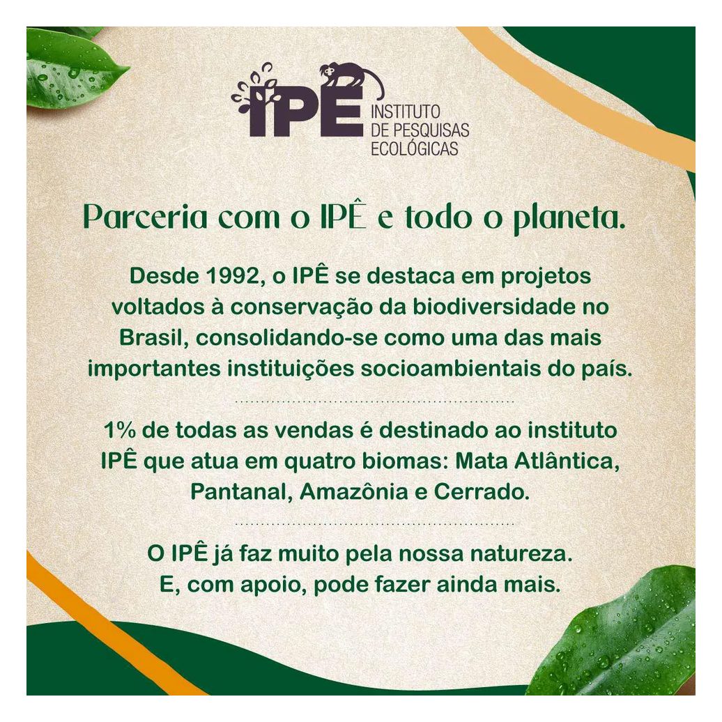 Sabonete Líquido Óleo de Banho Needs Natos Amêndoas 200ml