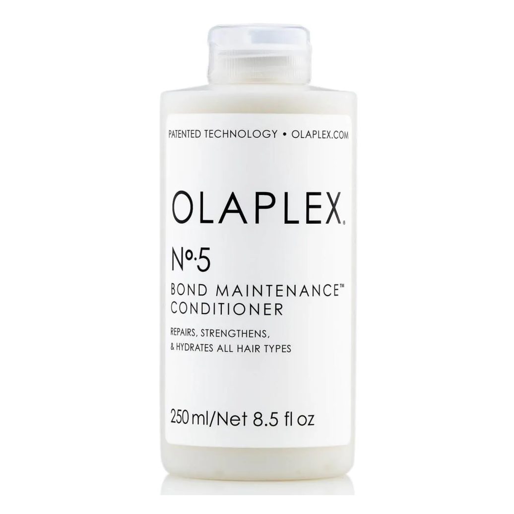 Olaplex no.5 Bond Maintenance Conditioner 250ML