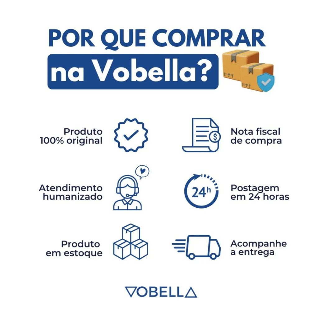 Removedor de Esmalte sem Acetona Tiresmalt Impala Hipo 100Ml