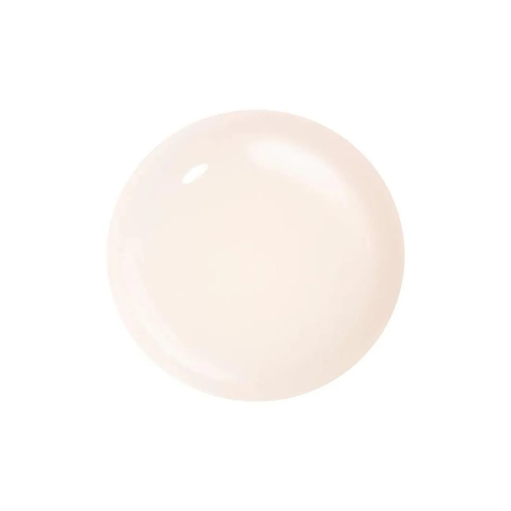 Shiseido Future Solution Lx - Loção Facial Iluminadora 170ml