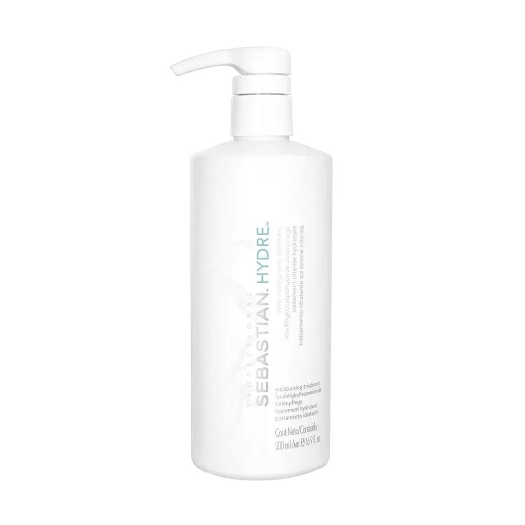 SEBASTIAN - HYDRE - TRATAMENTO 500 ML