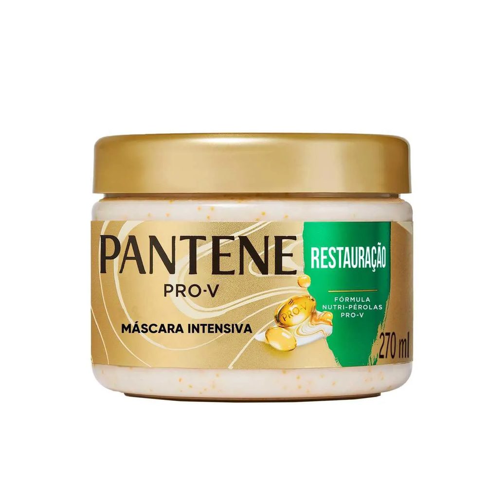 Sérum Smooth Super Hair - Reconstrução Capilar 50ml Barba Urbana B.urb