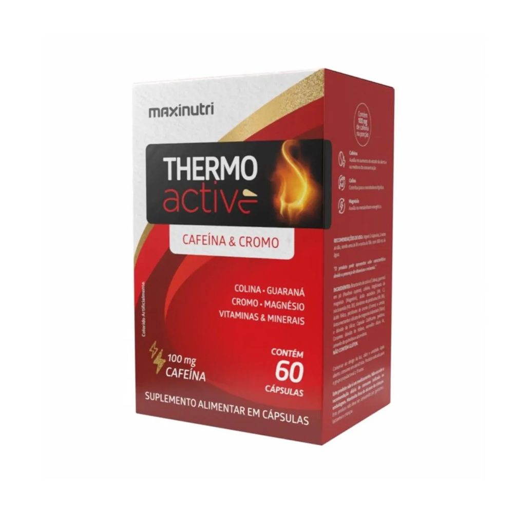Thermo Active Caf e Pimenta C60 Maxinutri 09(1)nr**