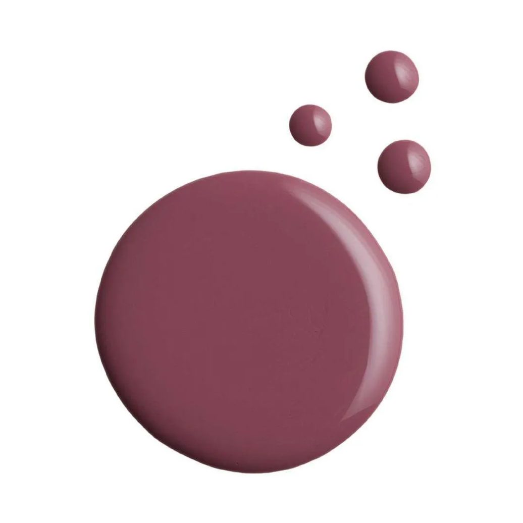 Esmalte Cremoso Queridinhos 9ml Dailus Cor Intensa e Acabamento Impecável Petit Four
