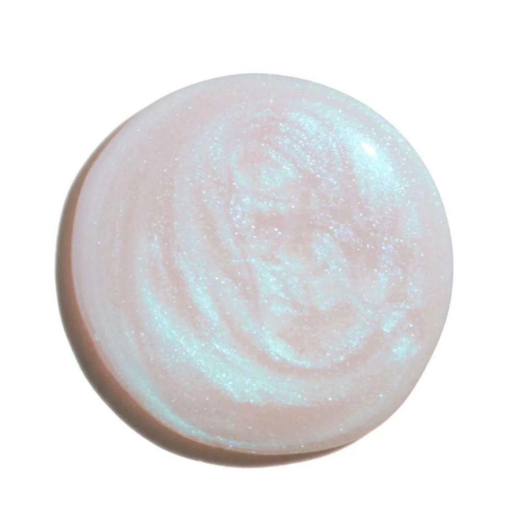Esmalte Coleçao Milk Nails - Dailus Vanilla Glaze