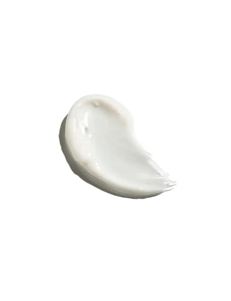 Creme Ácido Glicólico Creamy - 30g