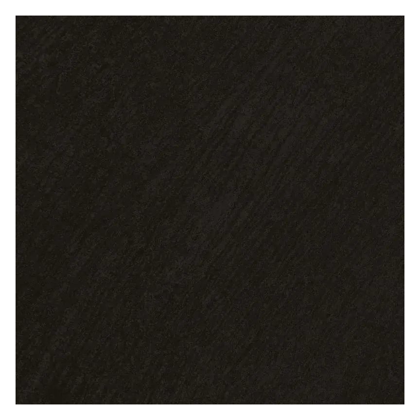 Lápis De Olho Océane Eyeliner Super Black