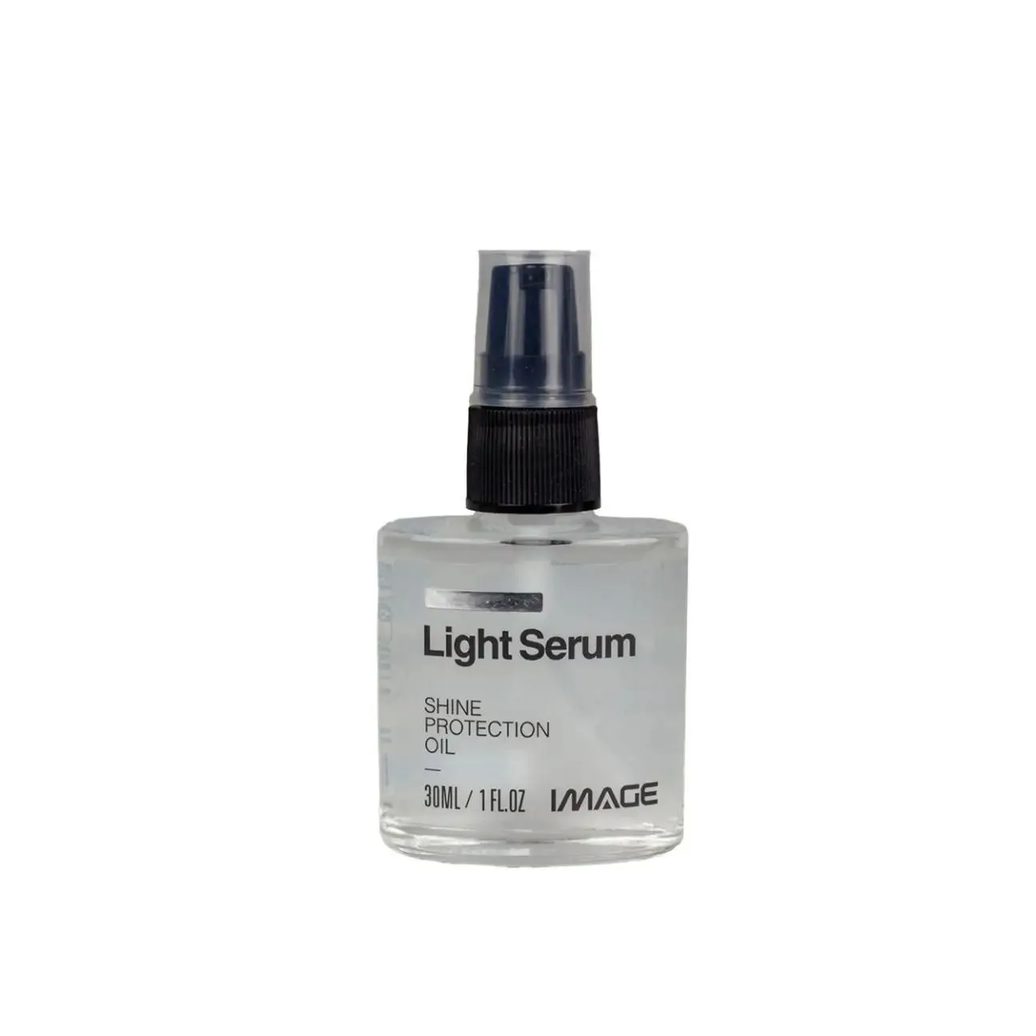 Image Light Serum Shine Protection 30ml