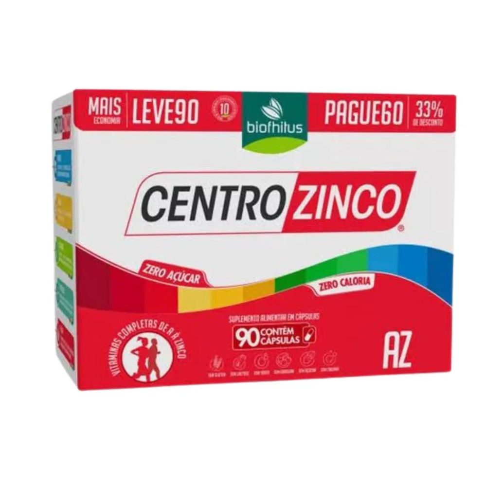 Centrozinco Az Leve 90 Pag 60