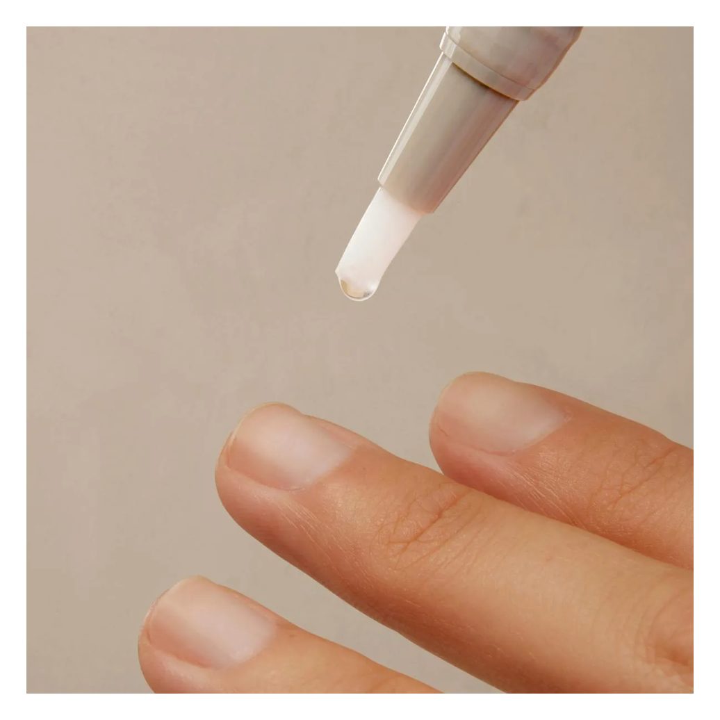 Fortalecedor de Unhas Isdin Si-Nails com 2,5ml