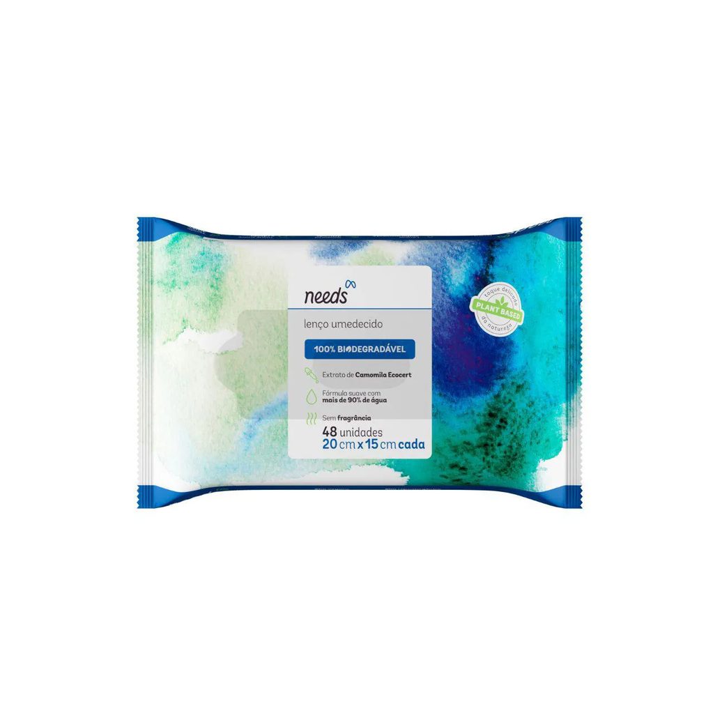 Lenço de Papel Softy's Elite Folha Dupla 75 Unidades