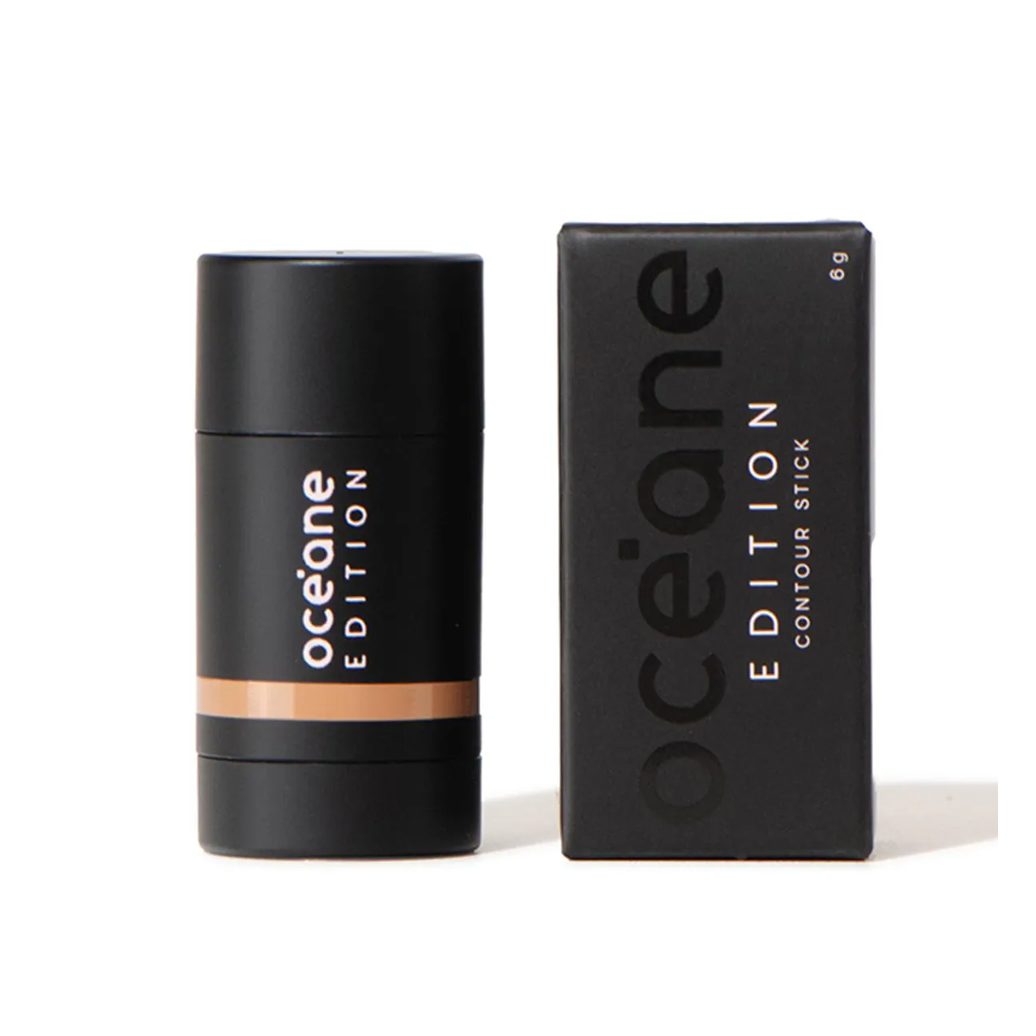 Mini Contorno Bastão Océane Edition Countor Stick 6g - Light
