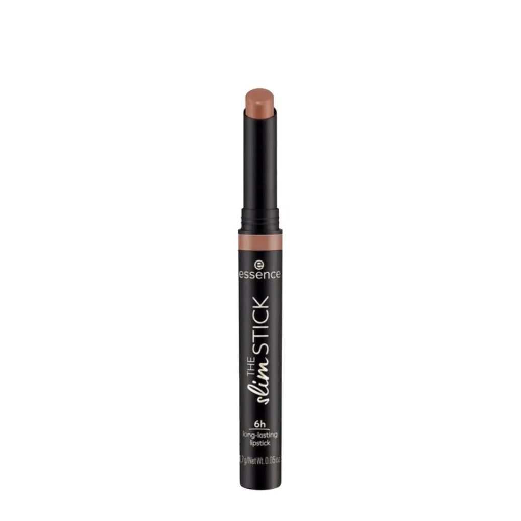 Essence The Slim Stick Batom Cremoso 1,7g 101 Chocoholic
