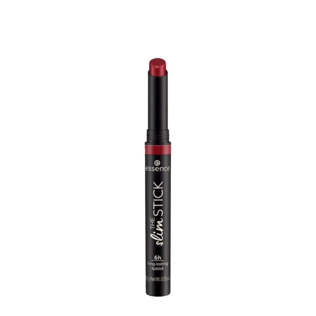 Essence The Slim Stick Batom Cremoso 1,7g 107 Hot Chili