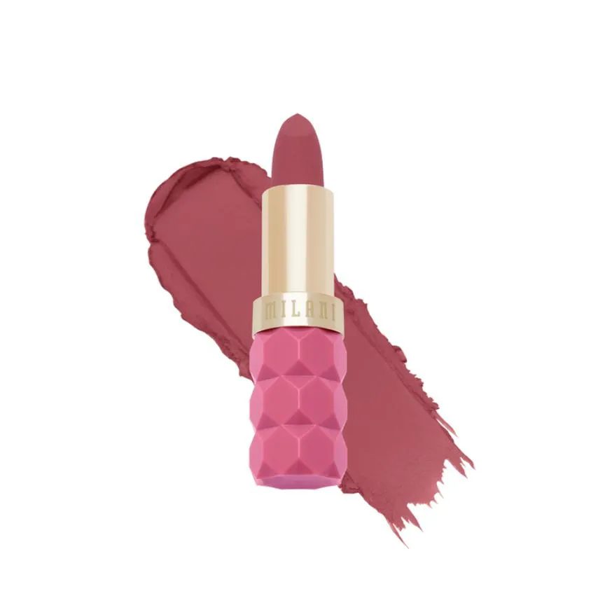Milani Batom Fetish Matte Peony 310