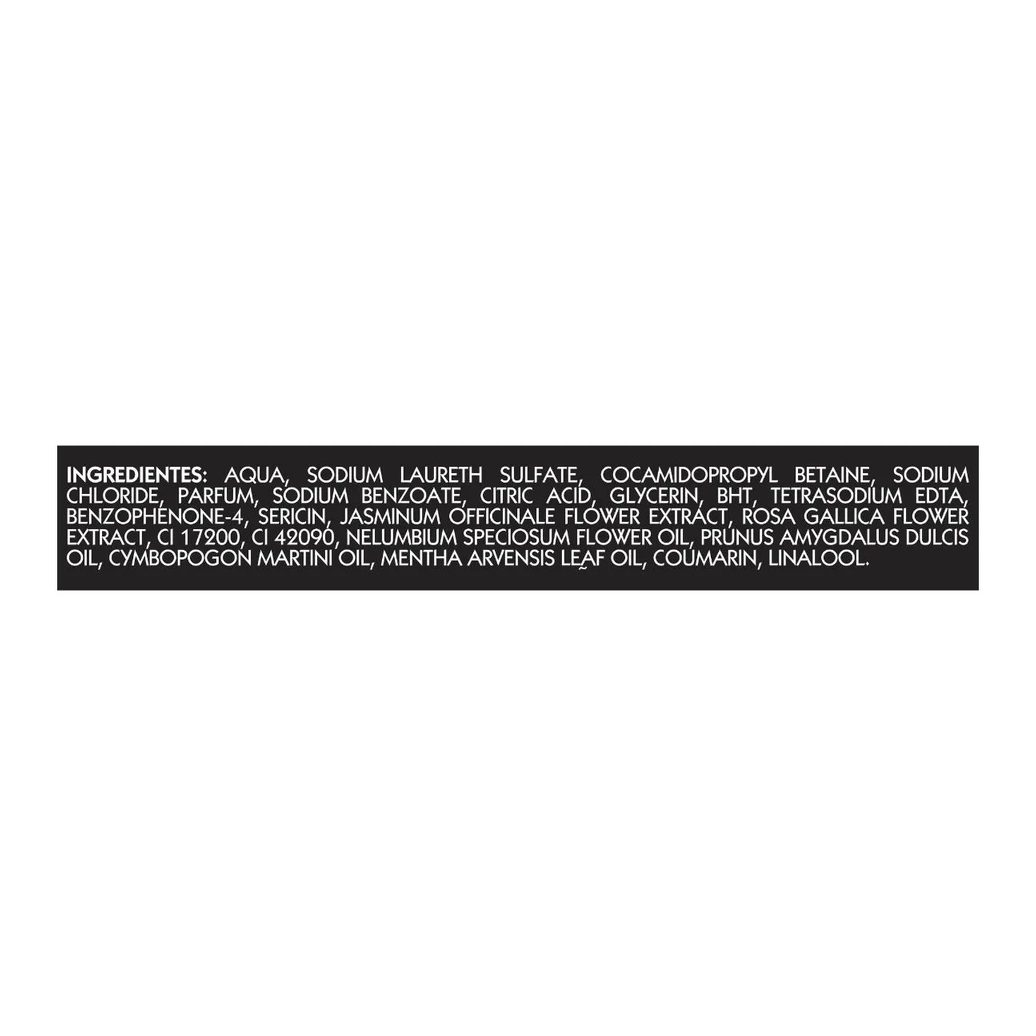 Refil Sabonete Líquido Lux Botanicals Lavanda com 200ml