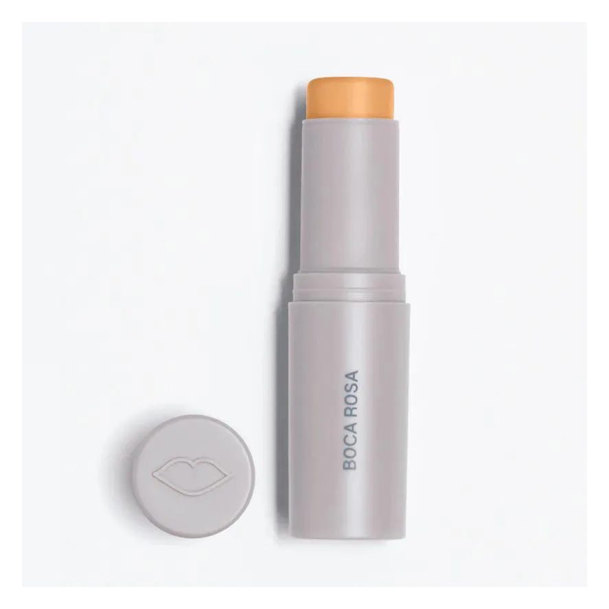 Stick Pele Multifuncional Cor 020 12gr