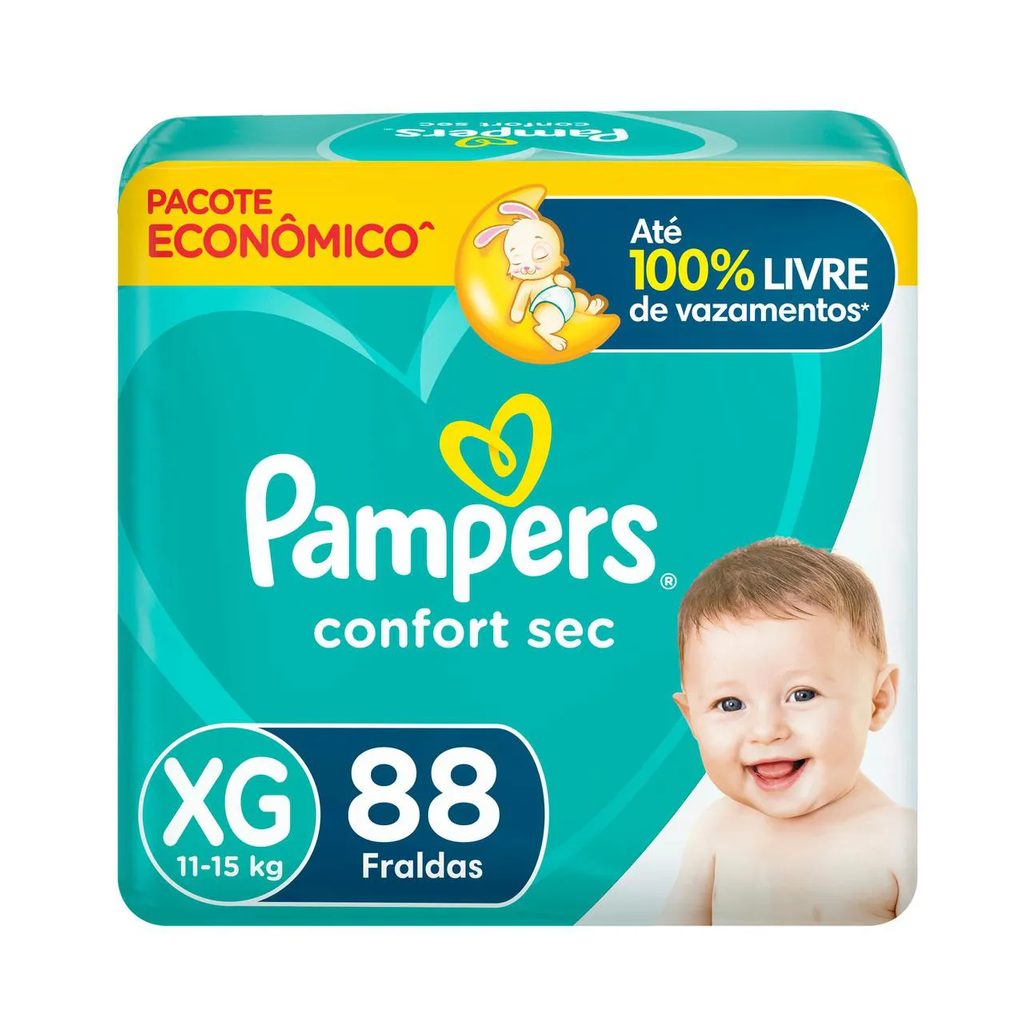 Talco Corporal Herbissimo Sensitive 100g