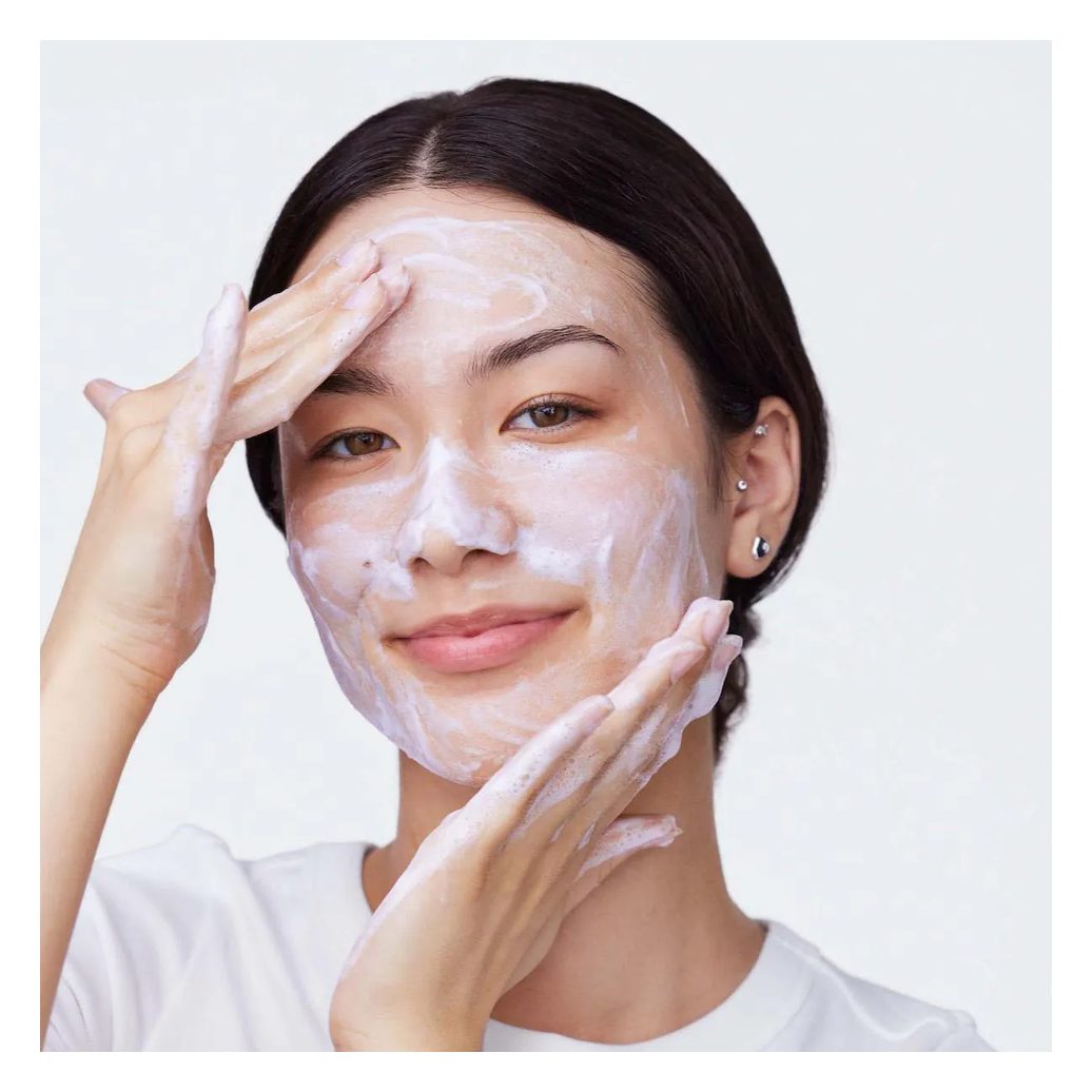 Espuma de Limpeza Facial Clinique Take the Day Off 125ml