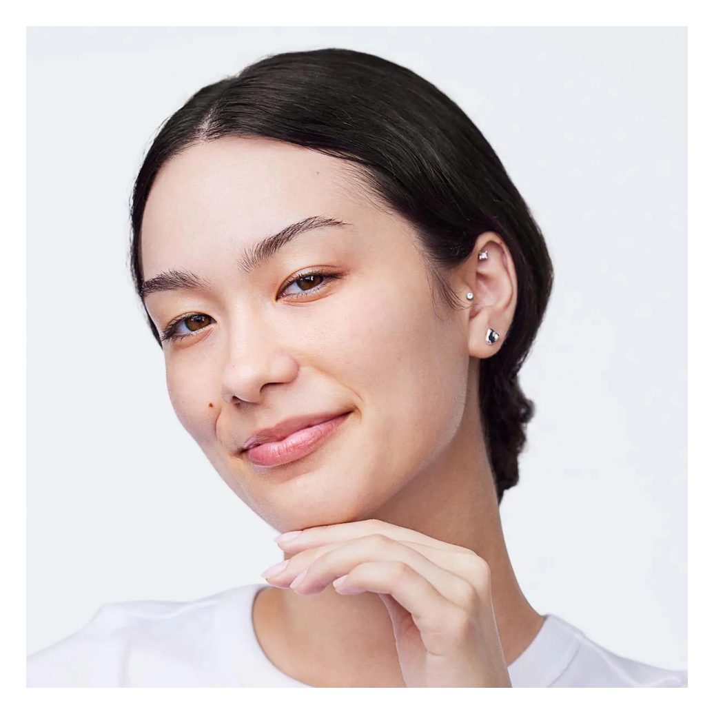 Espuma de Limpeza Facial Clinique Take the Day Off 125ml