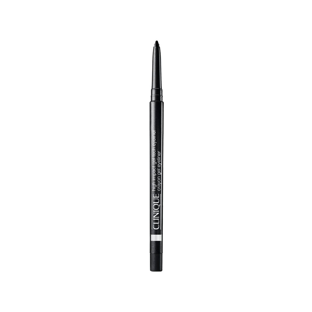 Lápis para Olhos Clinique High Impact 0,35g