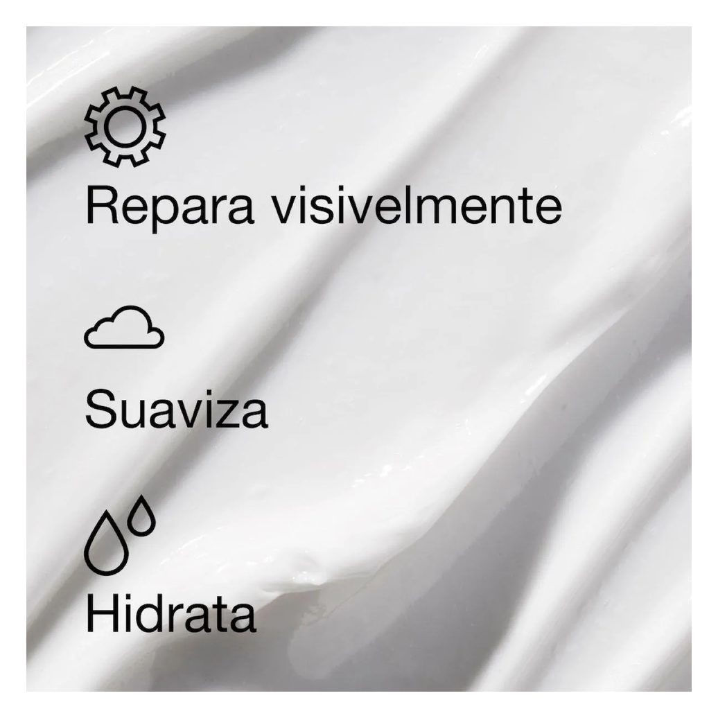 Creme Antirrugas Noturno Smart Overnight 50ml