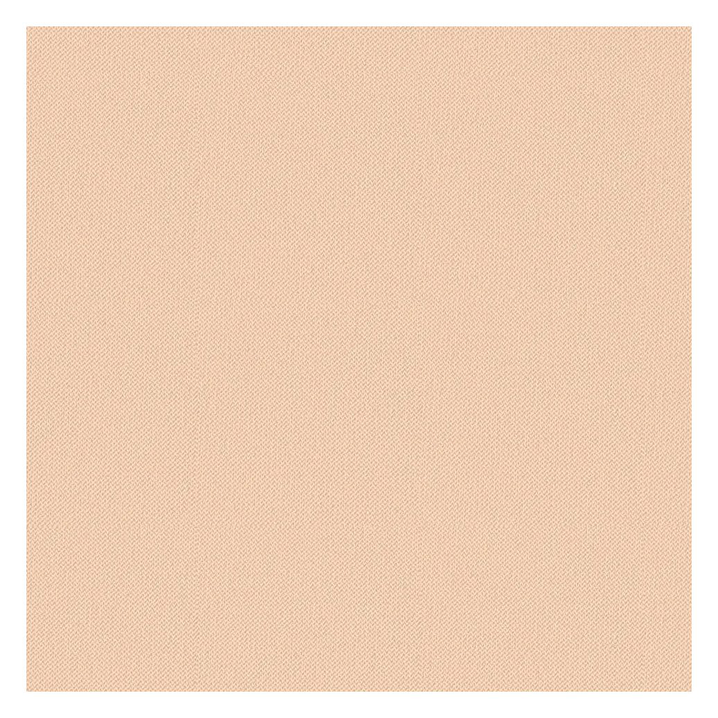 Pó Compacto Clinique Stay-Matte Sheer 7,6g - 02 Stay Neutral