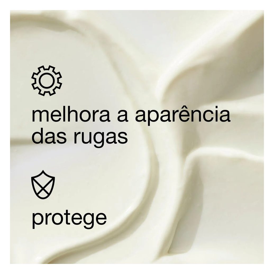 Creme Facial Antirrugas Clinique Smart Clinical Repair FPS 30 50ml