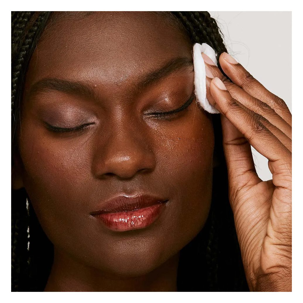 Demaquilante Clinique Take The Day Off Olhos e Lábios 125ml