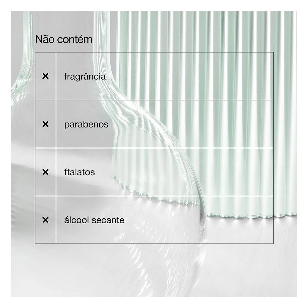 Hidratante Gel-Creme Clinique All About Eyes Área Dos Olhos 15ml
