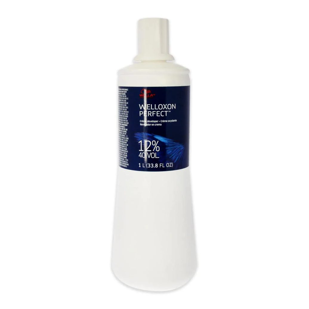 Wella Welloxon 40 Vol 1l