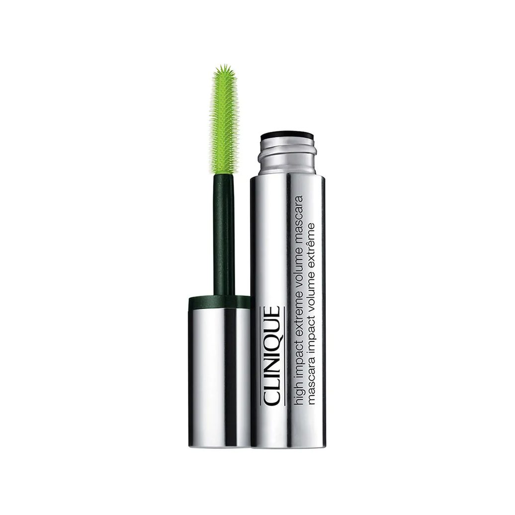 Máscara de Cílios High Impact Extreme Volume 10ml