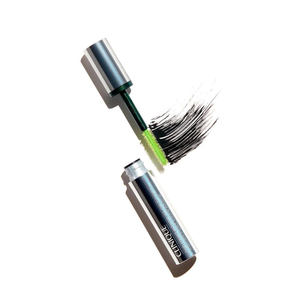 Máscara de Cílios High Impact Extreme Volume 10ml