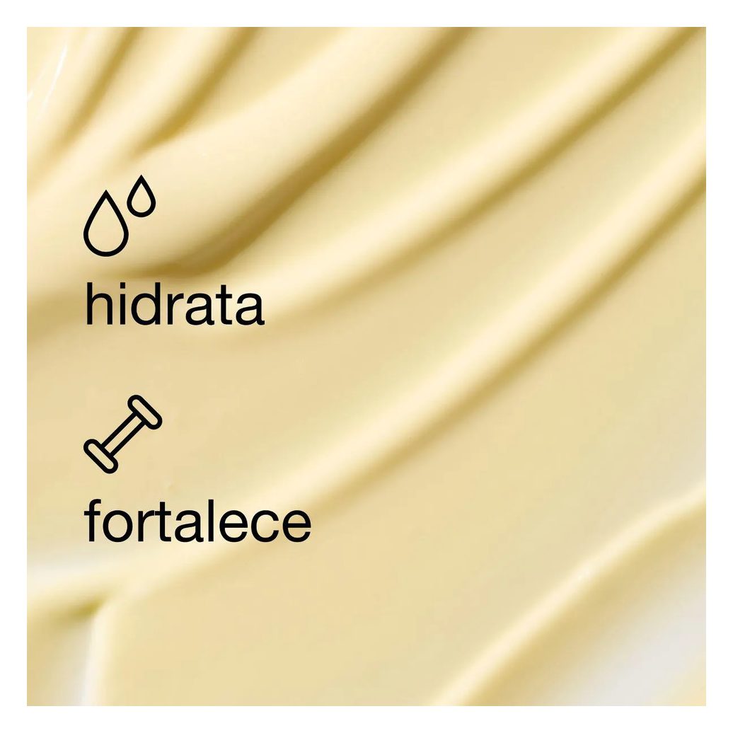 Hidratante em Loção Dramatically Different 125ml