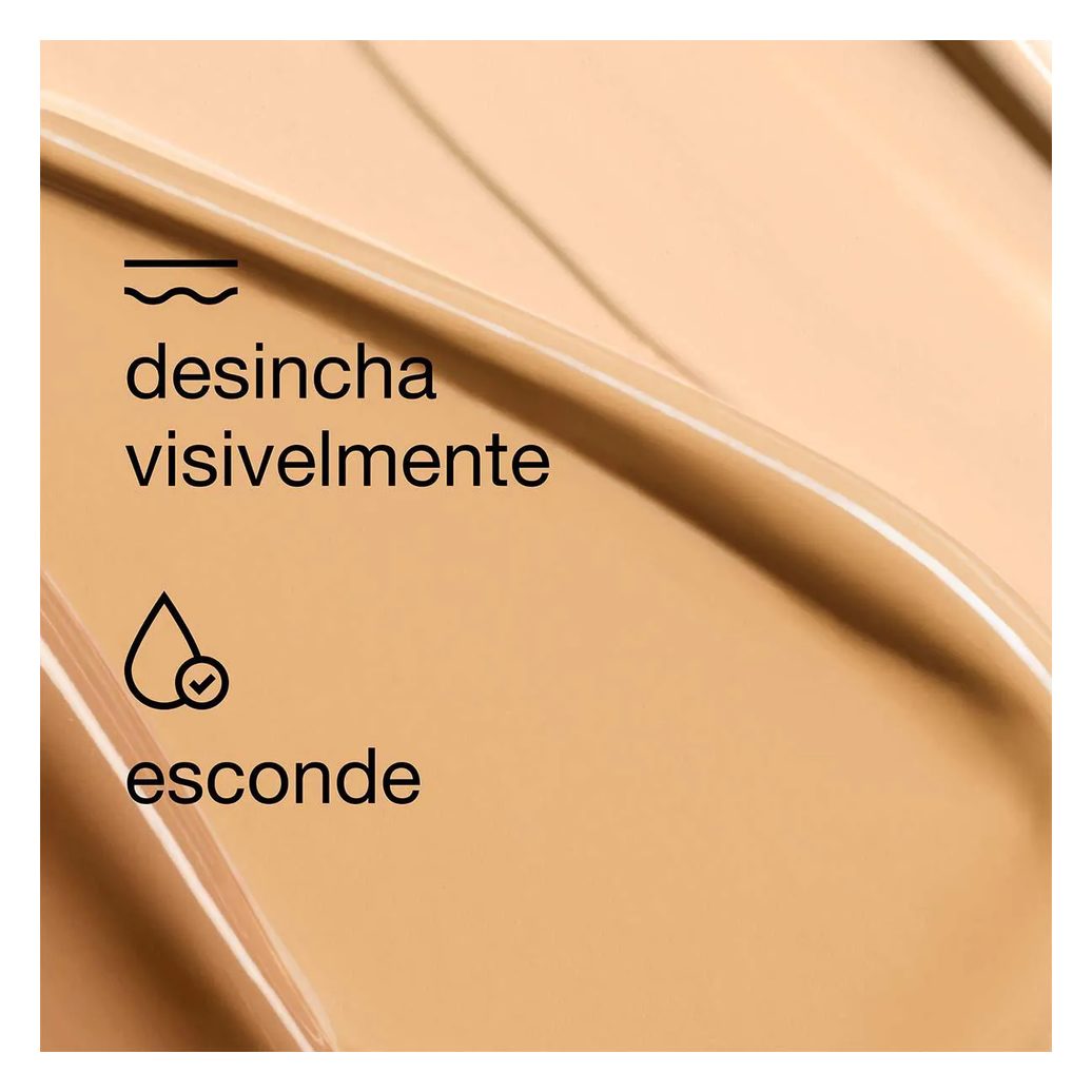 Corretivo Líquido Clinique Even Better 6ml – CN 10 Alabaster