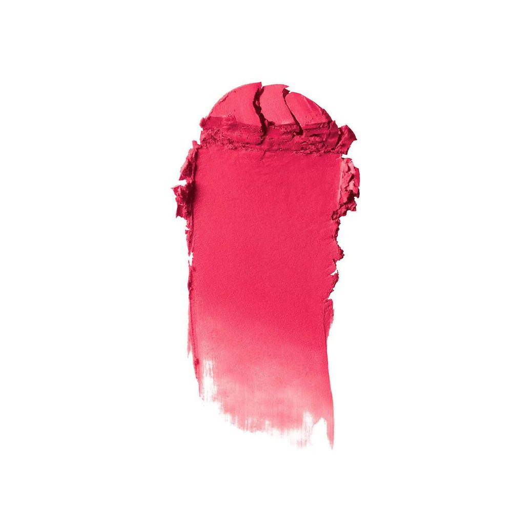 Blush em Bastão Clinique Chubby Stick 6g - Roly Poly Rosy