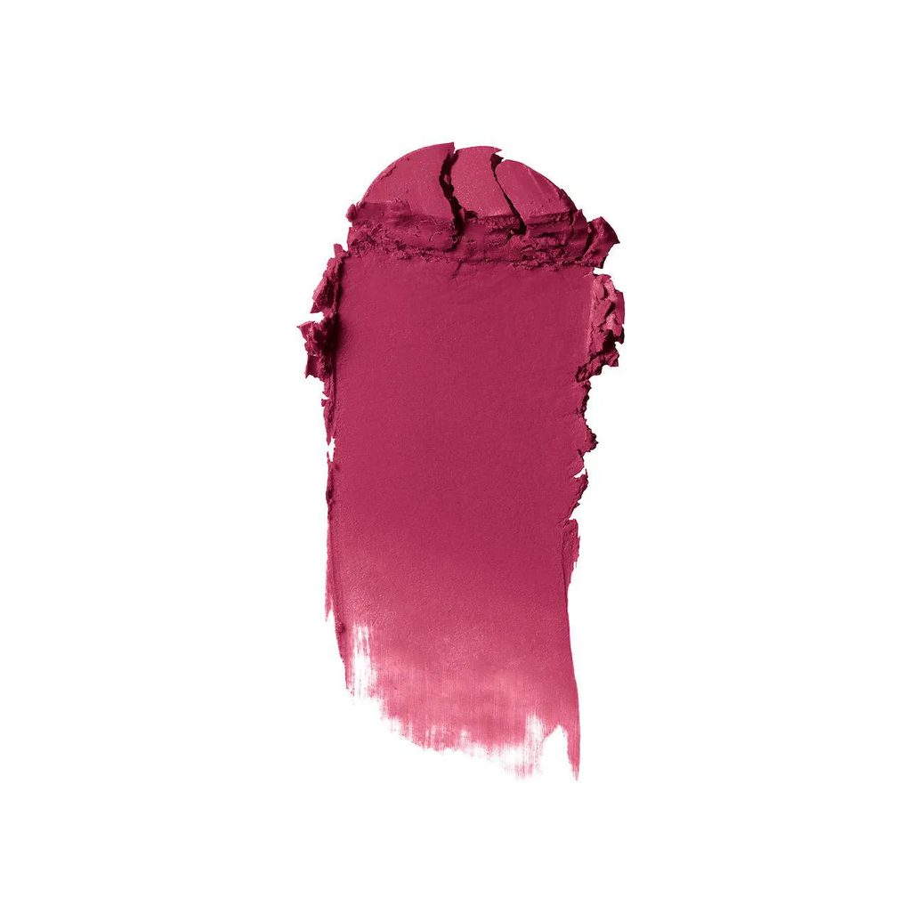 Blush em Bastão Clinique Chubby 6g - Plumped Up Peony