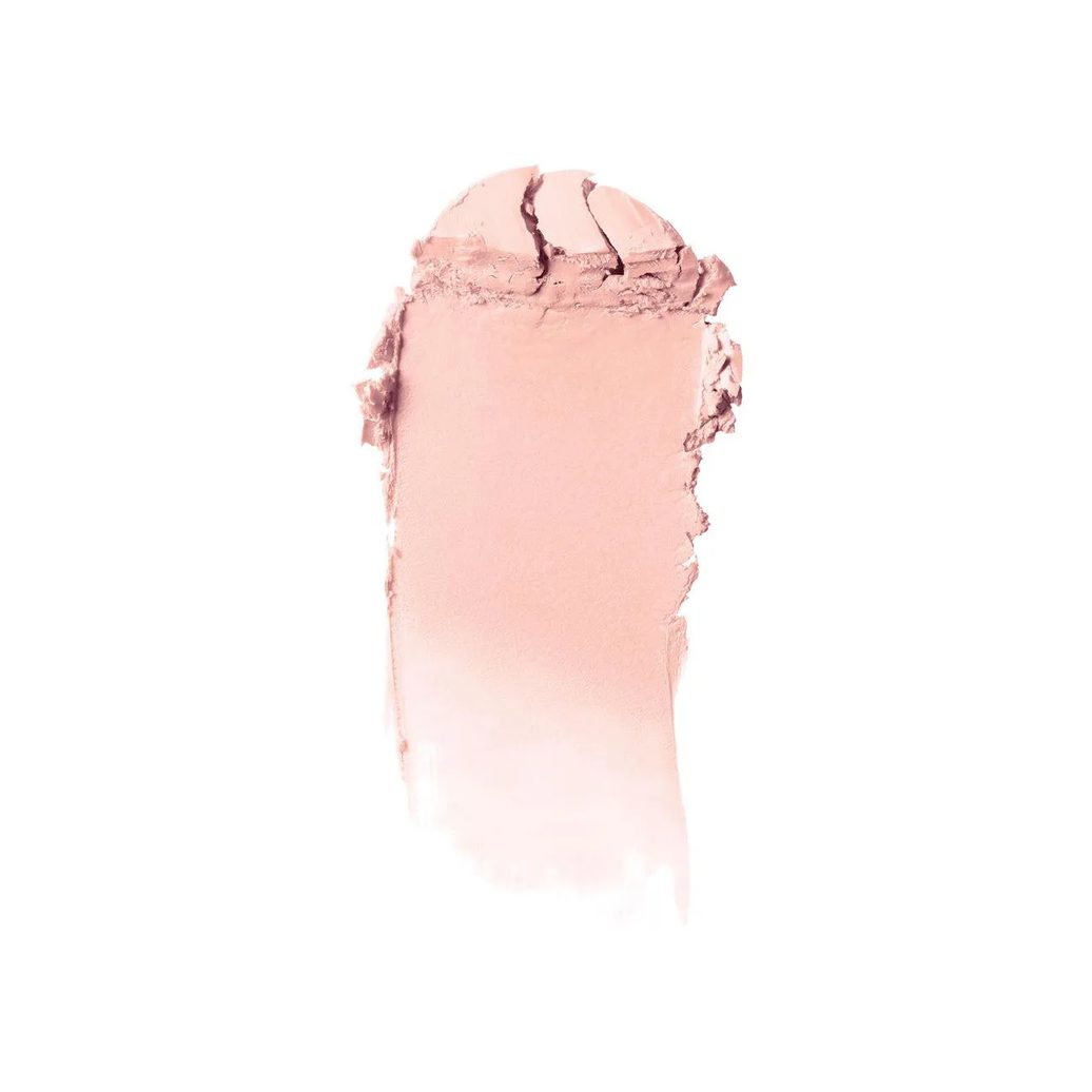 Iluminador em Bastão Clinique Chubby Stick 6g