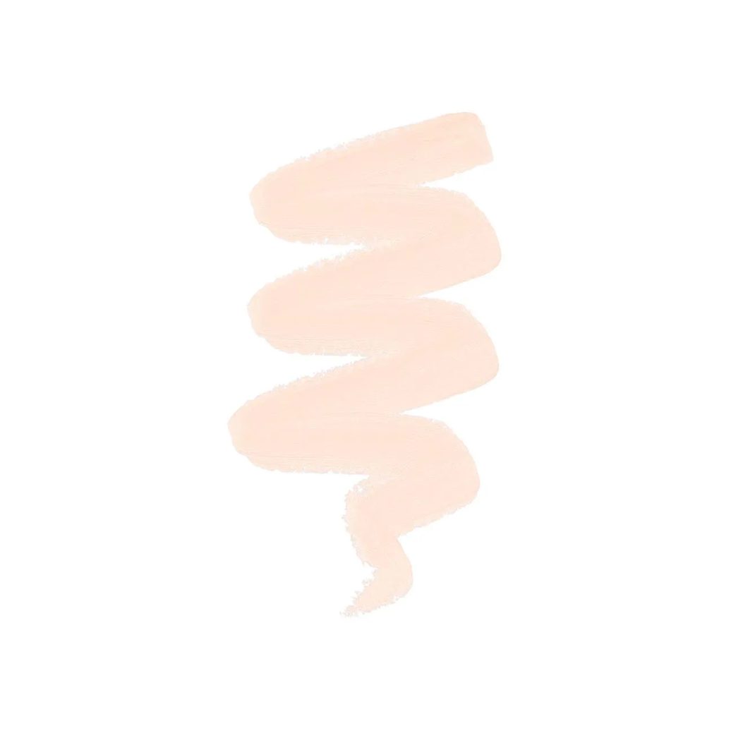 Iluminador em Bastão Clinique Chubby Stick 6g