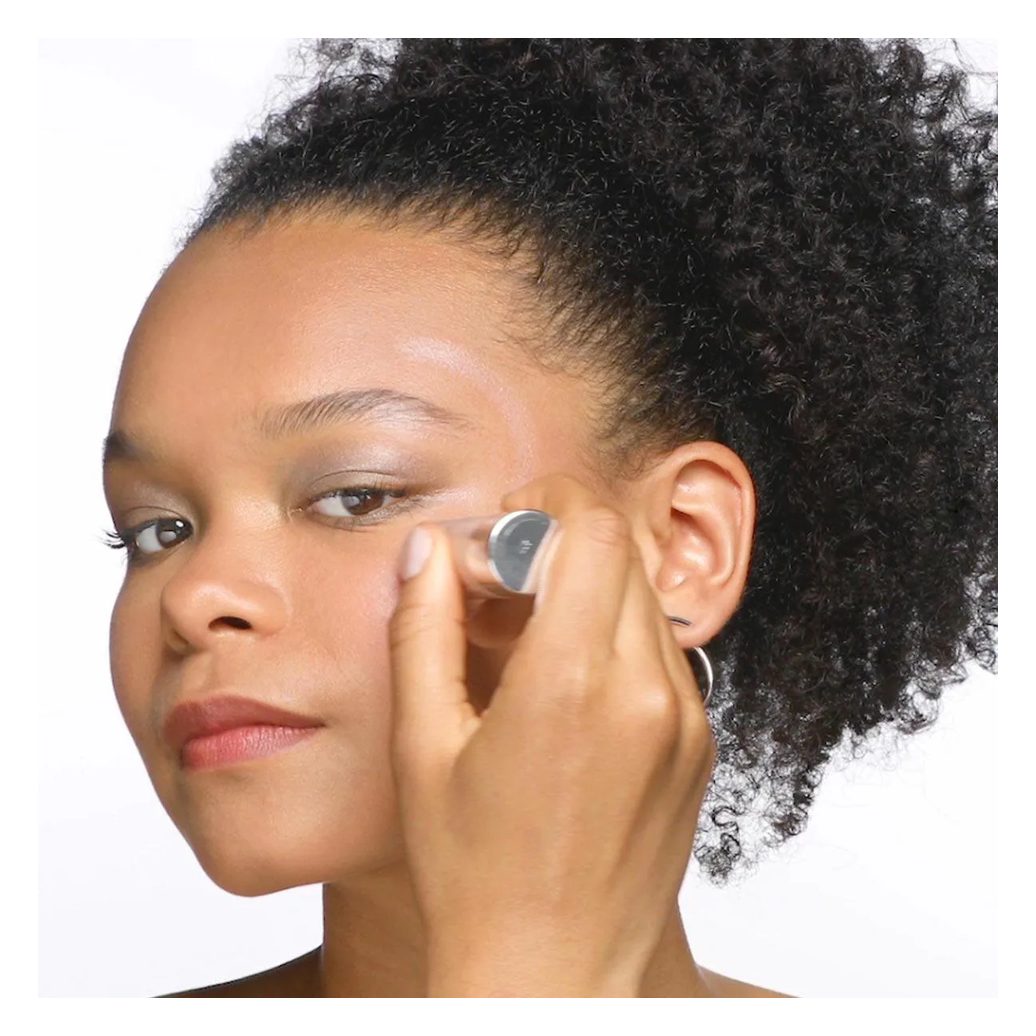 Contorno Facial em Bastão Clinique Chubby Stick 6g