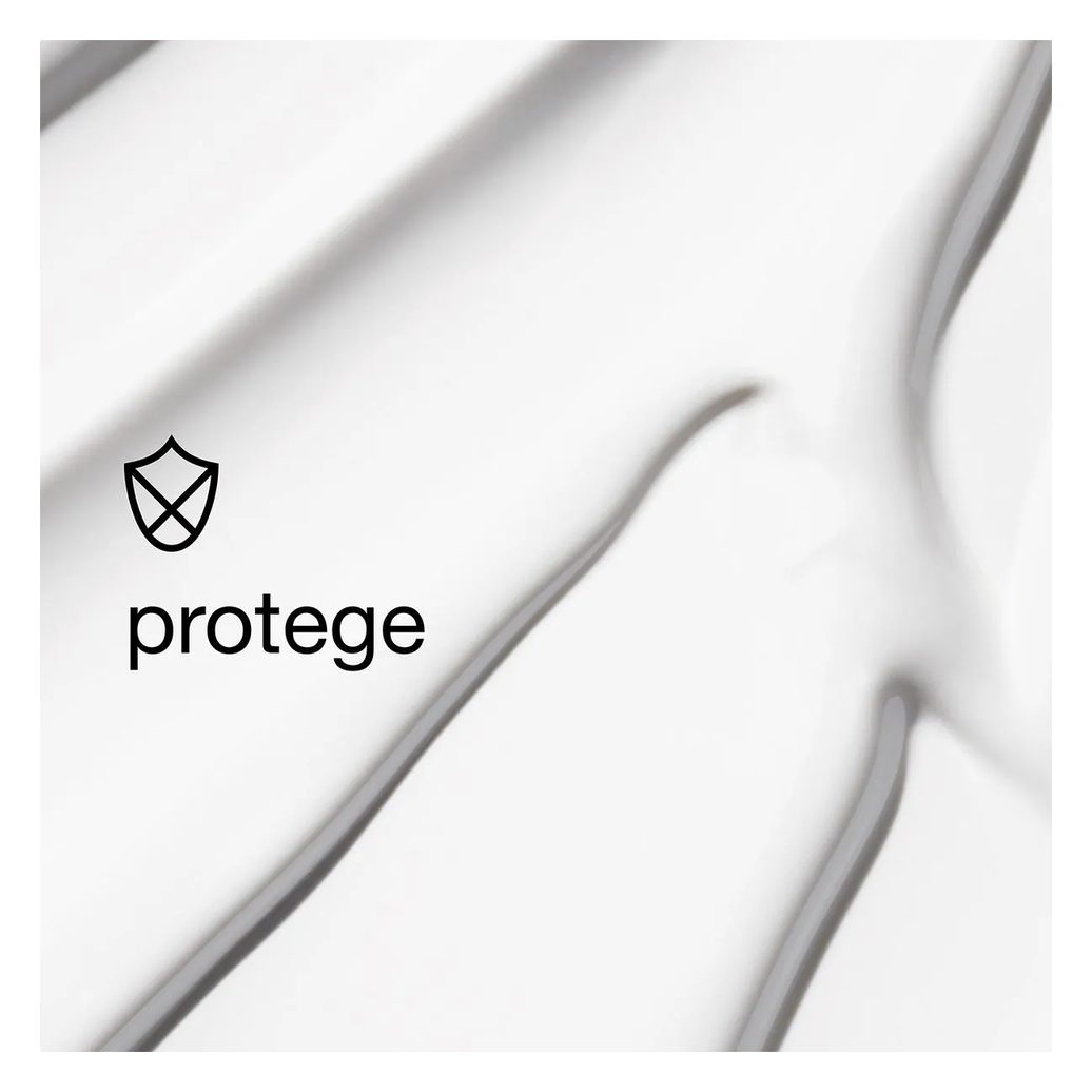 Protetor Solar Facial Fluído FPS 50 Mineral Sunscreen 30ml