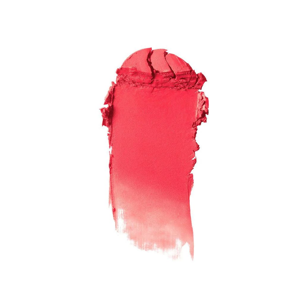 Blush em Bastão Clinique Chubby Stick 6g - Robust Rhubarb