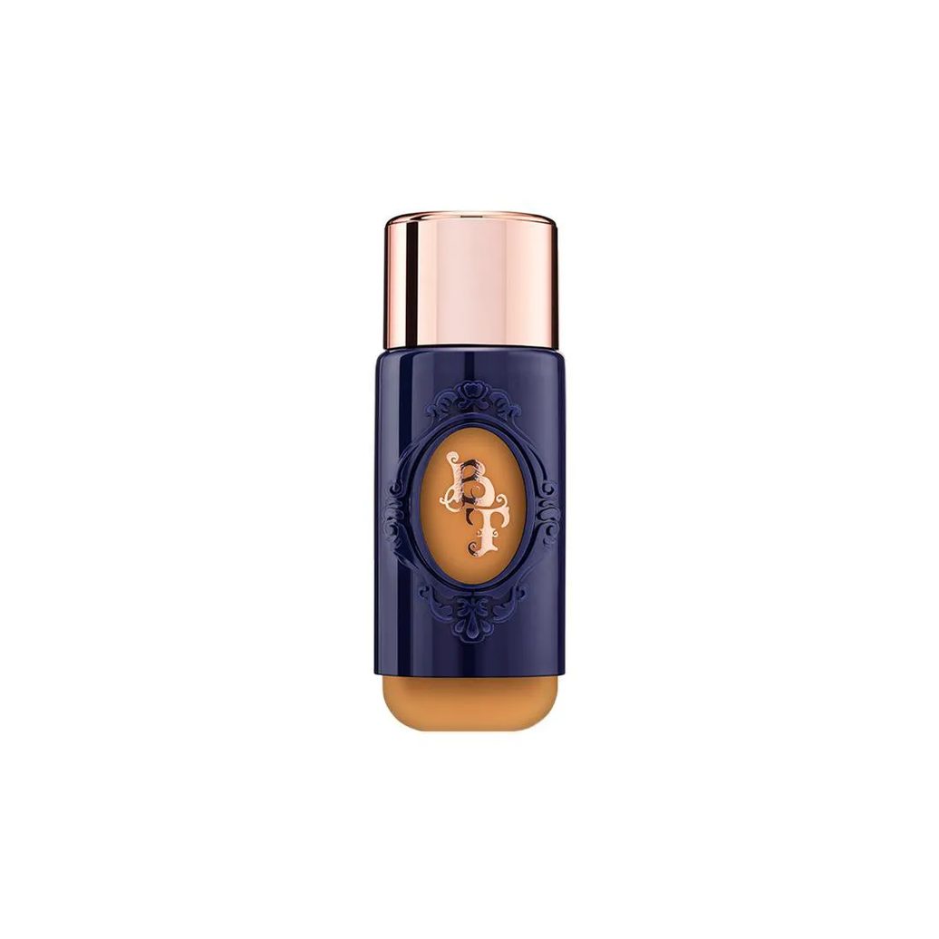 Bruna Tavares Bt Skin Base M50 40ml