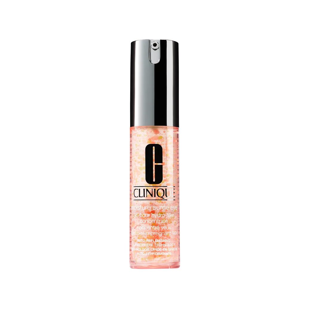 Kit Blancy Cis + Olhos